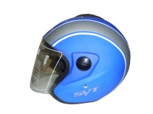 �����  SVT  M